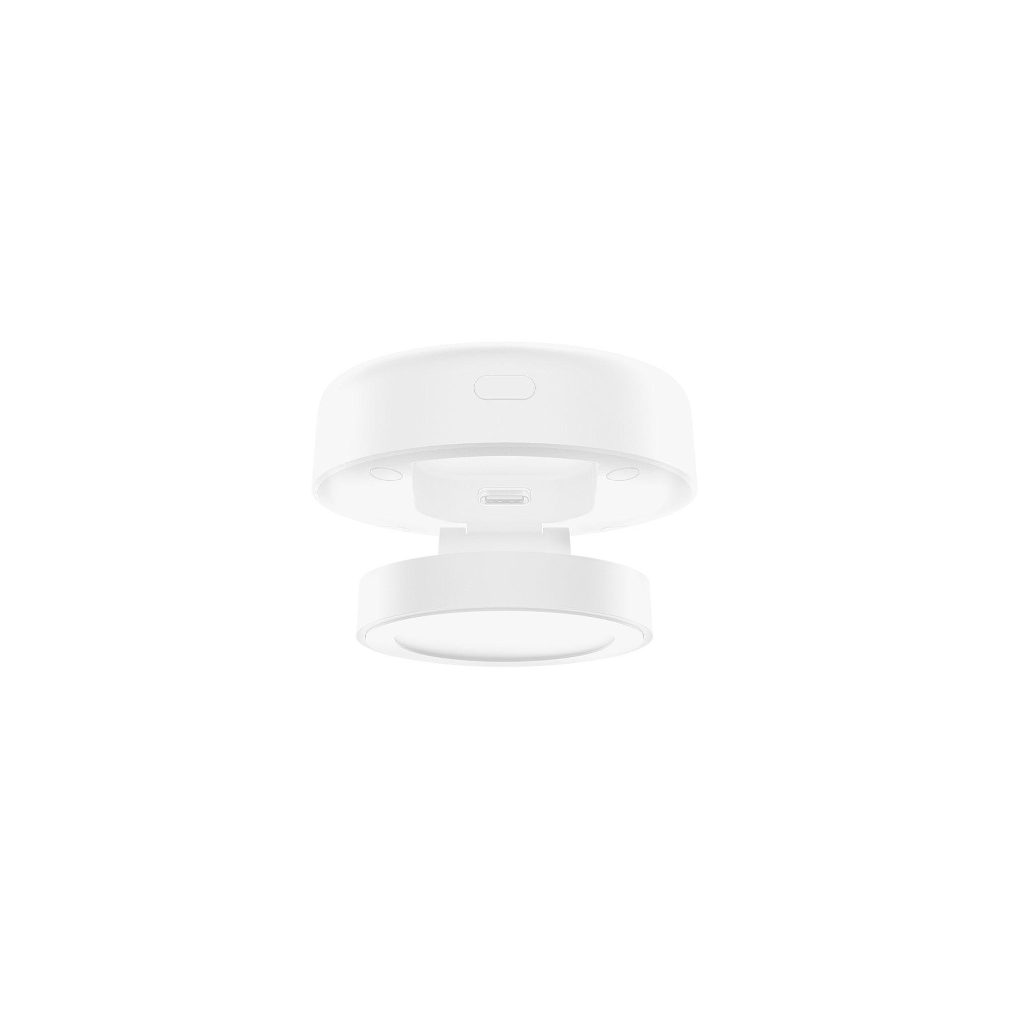 Aqara PS-S02D Presence Sensor FP2